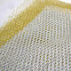 Kappa Decor Metallic Decorative element for Wedding Favor 50pcs