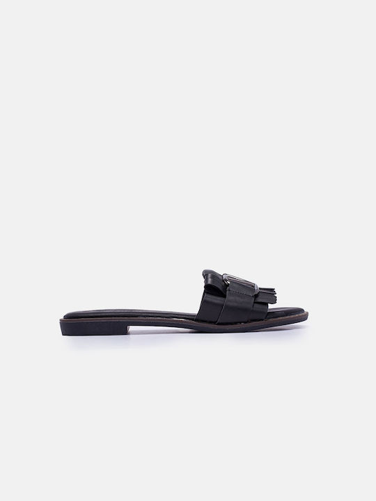 Size 36 and 42 Women s Flat Sandals Page 218 Skroutz.cy