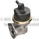 Pierburg Car Fuel Pump
