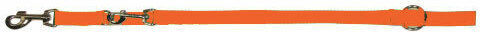 Kerbl Dog Leash/Lead Training Strap in Orange color