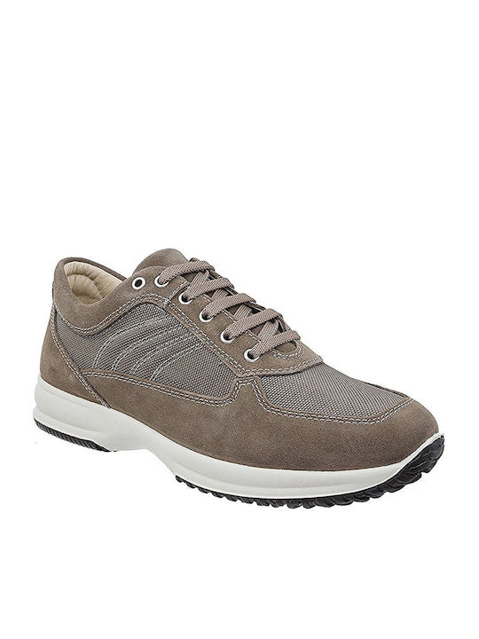 Imac Herren Sneakers Ladi