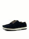 Ανδρικά Sneakers Μπλε