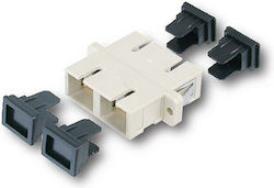 Digitus DN-96004-1 1τμχ Digitus DN-96004-1 1τμχ