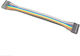 Haitronic Kabel 0.2m (HR0430) 1Stück