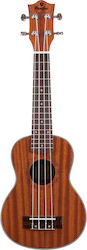 Prodipe APA2022-10201 Soprano Ukulele