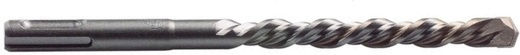MTX Burghiu cu Tija SDS Plus pentru Materiale de construcție 6x150mm