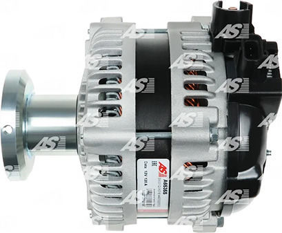 AS-PL Car Alternator for Ford C-Max