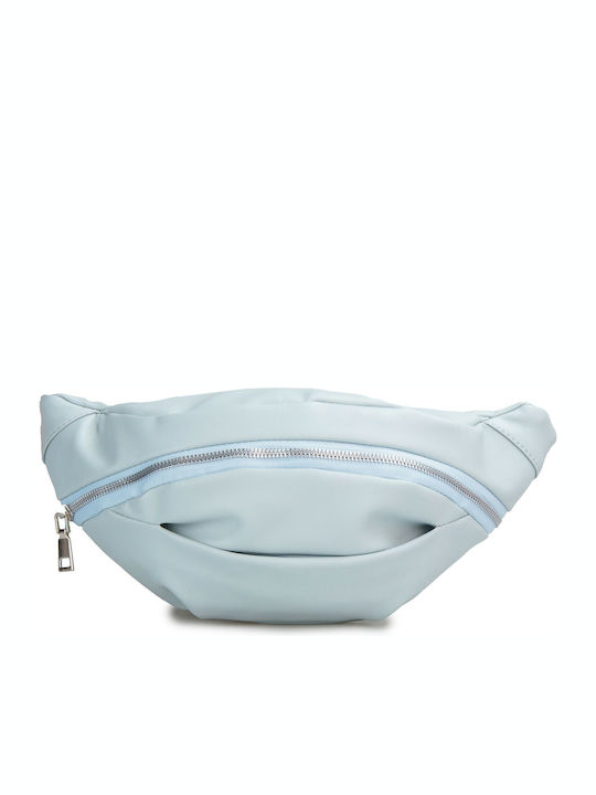 Silia D Belt Bag Light Blue