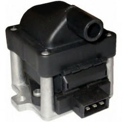 Hoffer Multiplicator de motor auto Hoffer Multiplicator de motor auto