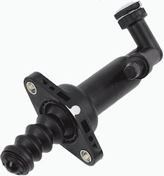 Sachs Άνω Αντλία Συμπλέκτη για Audi A3 Mercedes-Benz V Skoda Octavia Volkswagen Golf Sachs Άνω Αντλία Συμπλέκτη για Audi A3 Mercedes-Benz V Skoda Octavia Volkswagen Golf