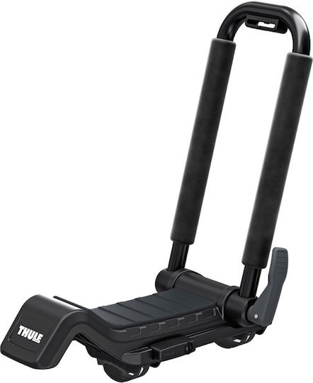 Thule Βάσεις Μεταφοράς Kayak για Σχάρα Αυτοκινήτου