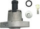 Aspira für Honda Innova 125 29766