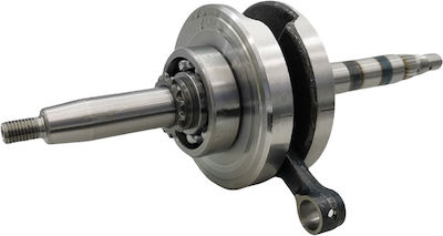 Tobaki Crankshafts TCS11