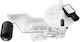 Tobaki Yamaha N-Max 125 / N-Max 155