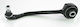 Open Parts Ψαλίδι Αυτοκινήτου για Mercedes-Benz C Class SSW1089.10