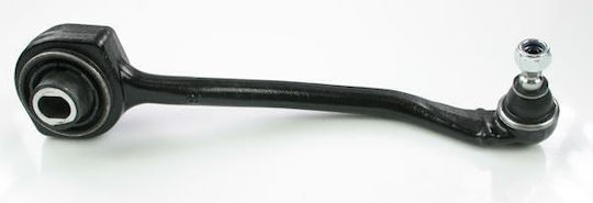 Open Parts Ψαλίδι Αυτοκινήτου για Mercedes-Benz C Class SSW1089.01