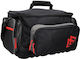 Mikado Handtasche zum Angeln