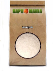 Karpomania Coconut 350gr