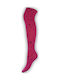 Childrenland Kinderstrumpfhose Fuchsie