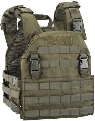 Defcon 5 Tactical Vest