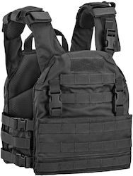 Defcon 5 Tactical Vest