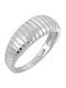 SilverStyle Ring made of Silver