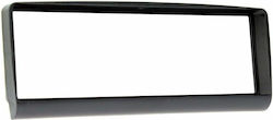 Connects2 DIN Fascia Panels 2 Din for Alfa Romeo RZ/SZ 1997 2002