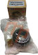 Tobaki Steering Wheel / Fork Bearing
