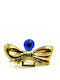 Tasoulis Jewellery Collection Παιδική Παραμάνα από Χρυσό 9K