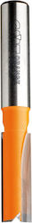 CMT Cutter Bit
