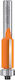 CMT Cutting Tool Tool 9.5mm x 68.2mm x 8mm