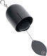 Sonic Energy HIB18BK