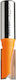 CMT Cutting Tool Tool 8mm x 50mm x 6.35mm