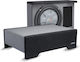 PowerBass Subwoofer Αυτοκινήτου