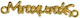 Faitakis Pack Metallic Pendant Motif for Jewelr...