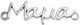 Faitakis Pack Metallic Pendant Motif for Jewelr...