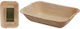 Koopman Party Plate for 6 Pieces