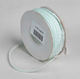 Kappa Decor Fabric Ribbon with Width 3mm