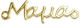 Faitakis Pack Metallic Pendant Motif for Jewelr...