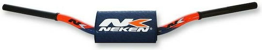Neken R00133C-OR-BL