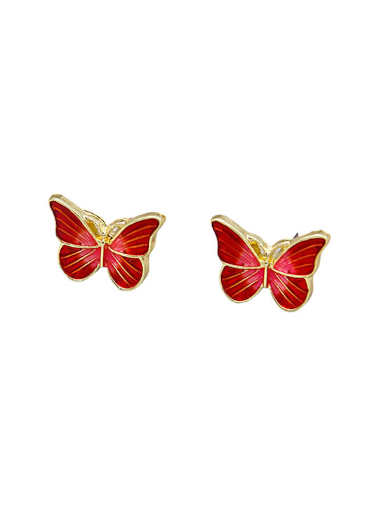 Intimonna Earrings