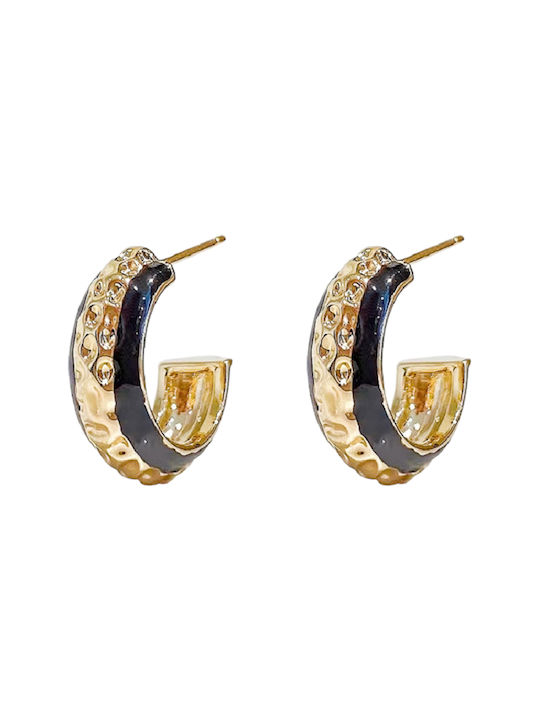 Intimonna Earrings