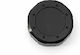 Pro Bolt Motorrad Schwarz RESR10Z3BK
