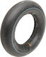 Parts Unlimited Σαμπρέλα Μοτοσυκλέτας B20006