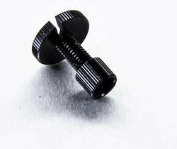 Pro Bolt Motorcycle Bolts