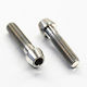 Pro Bolt Motorcycle Bolts 1pcs