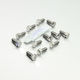 Pro Bolt TI12DISCDUC40