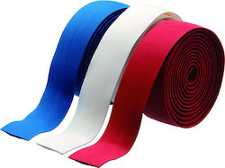 Xon Bicycle Handlebar Tape