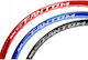 Funn 86-00030 Bicycle Rim 29"