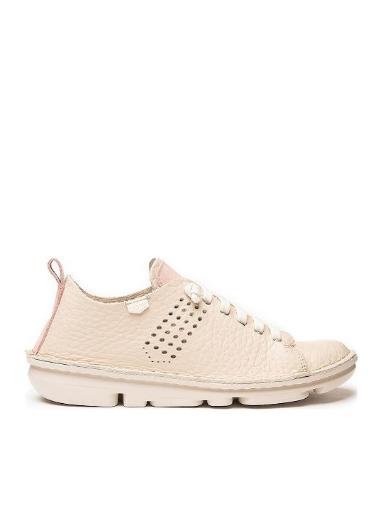 On Foot